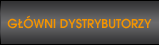 GWNI DYSTRYBUTORZY