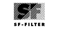 SF-FILTER